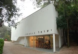 8mila artisti chiedono l’esclusione di Israele dalla Biennale di Venezia: «No al Padiglione del genocidio»