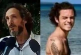 La frase shock dello sciamano su Alex Marangon: «Da quando è m… è scomparso…». Perché non regge l’ipotesi dell’incidente