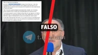 Perché questo intervento negazionista della Covid di Denis Rancourt è privo di fondamento