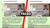 Ecco perché non dovete credere alla bufala delle dipendenti ASL che si introducono nelle case per misurare le polveri sottili