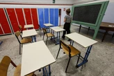 Studenti con disturbi dell’apprendimento esclusi dalla gita: scoppia la polemica in una scuola di Torino