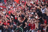 Parte il coro «uccidi il serbo» in Croazia-Albania, la Serbia minaccia di lasciare l’Europeo – Il video