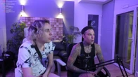 Fedez litiga con Diego Naska. L’accusa al rapper: «Sei venuto a picchiarmi con tre persone per un commento sui social»