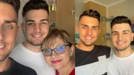L’indagine sul fratello e sulla madre di Alex Pompa dopo la condanna: «Hanno mentito per proteggerlo»