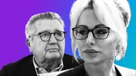 Marina Berlusconi al veleno contro De Benedetti: «Ha invidiato mio padre per tutta la vita, taccia su Mediaset e impari a gestire un’azienda»