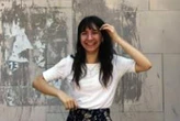 Fossò, concorso di bellezza e mostra di moto nella zona industriale dove fu aggredita Giulia Cecchettin: è polemica