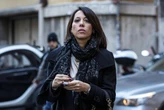 Rai, l’ad Sergio sul programma di Nunzia de Girolamo: «Fuorviante parlare di chiusura anticipata»