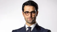 Chi è Lorenzo Castelli, il manager scelto per risollevare il gruppo di Chiara Ferragni