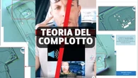 Le bufale di Ricardo Delgado sui vaccini Covid e le fantomatiche nano-tecnologie