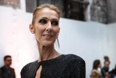 Celine Dion e la sindrome della persona rigida: «Quando provo a cantare, è come se qualcuno mi strangolasse»