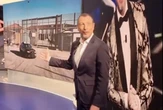 Sanremo 2024, chi sono le co-conduttrici del Festival: l’annuncio di Amadeus – Il video