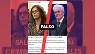 Elezioni Europee. Il Presidente Mattarella non si è mai congratulato con Ilaria Salis per la sua elezione