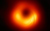 M87*: la nuova foto del buco nero che conferma la teoria della relatività