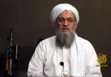 Ma cosa è questa storia della lettera di Bin Laden su Tik Tok?