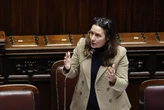 Fondi per gli alunni disabili? «Solo nei limiti del bilancio». L’ira della ministra sul Consiglio di Stato: «Riveda quella sentenza»