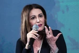 Daniela Santanché ora rischia un processo: la procura ha chiesto il rinvio a giudizio per la truffa all’Inps