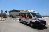 Palermo, cinque operai morti durante alcuni lavori fognari: fatali le esalazioni