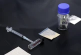 Il fentanyl è sbarcato in Italia: trovato grazie a un consumatore di eroina che ha riscontrato effetti strani dopo una dose