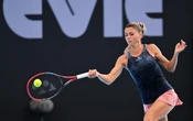 Camila Giorgi e l’addio (in silenzio) al tennis mondiale