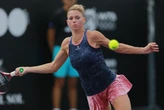 Camila Giorgi, l’ombra del fisco dietro la scomparsa: «La cerca la Guardia di Finanza». L’ipotesi della fuga negli Usa