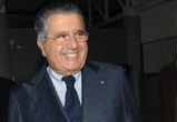 Carlo De Benedetti al Foglio: «Vi spiego perché John Elkann ha distrutto Repubblica»