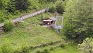 L’autopsia su Ghizlane Moutahir dopo la caduta dalla zipline in Valtellina, escluso il malore: il giallo dell’imbrago rimasto appeso