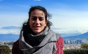 Guido Furgiuele: chi è l’avvocato indagato per la morte di Cristina Frazzica sul kayak a Posillipo