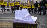 Fine del mercato tutelato: come cambia la bolletta luce e gas dal 2024 e come trovare l’offerta giusta