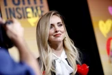 Chiara Ferragni e l’ipotesi dei conti in rosso, la rabbia dei soci e la spinta per cacciare Damato: «Doveva andare via subito»