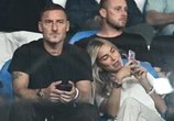 «Cose che non valgono niente», lo strano messaggio di Noemi Bocchi sui social dopo le parole di Ilary Blasi su lei e Francesco Totti