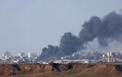Israele: «Non vogliamo spostare la popolazione di Gaza fuori dalla Striscia»
