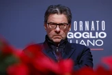 Il pessimismo di Giorgetti sul Patto di stabilità: «Difficile che si chiuda un accordo a breve»- Il video