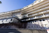 Il testimone e la sigaretta, i rifiuti, i sistemi antincendio: cosa sappiamo del rogo all’ospedale di Tivoli