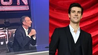 Festival di Sanremo 2024, la sorpresa di Amadeus nella serata finale: «Sarà ospite Roberto Bolle»