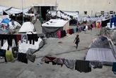 Arrivano a Roma dieci bambini di Haiti: adottati da famiglie italiane, non potevano lasciare l’isola a causa della guerra civile