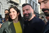 Europee, la questione Zan rovina la festa al Pd lombardo (e a Sala): sceglie il Nord-Ovest, fuori Maran e dentro la schleiniana Corrado al Nord-Est