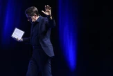 Elezioni europee, batosta per Conte e i suoi 5 stelle, fermi poco sopra il 10%: colpa dell’astensione al Sud?