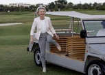 G7 Italia, dal summit arriva il rimprovero alla Cina sugli aiuti alla Russia. Von der Leyen: «Uniti contro le maxi-esportazioni di Pechino»