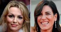 Divorzio in arrivo tra Francesca Pascale e Paola Turci? Le indiscrezioni sulla crisi da parte di Dagospia