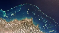 Australia, la minaccia alla Grande Barriera Corallina: cos’è El Niño e perché si teme lo sbiancamento dei coralli