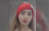 «Saman Abbas non fu uccisa per il no alle nozze forzate», le motivazioni della condanna all’ergastolo dei genitori