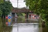 L’alluvione in Emilia-Romagna e i soldi non spesi per il dissesto idrogeologico: «Colpa della Regione». «No, del governo»