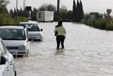 Alluvioni in Toscana, qual è il ruolo del cambiamento climatico? La climatologa Giacomin: «Il caldo di ottobre ha rinforzato le perturbazioni» – L’Intervista