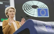 IA Act, dai sistemi vietati agli obblighi per le imprese: cosa c’è nella normativa Ue sull’intelligenza artificiale