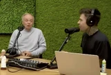 Davigo da Fedez, quel dispiacere quando si suicida un indagato: «Capita… lo perdi come fonte di informazioni» – Il video