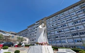 Roma, pesa 160 chili a 20 anni, si opera per dimagrire e muore dopo una settimana