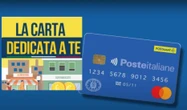 Social card: la si può attivare fino al 31 gennaio. Rientrano negli aventi diritto 100mila famiglie rimaste escluse