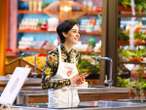 Eleonora Riso dopo la vittoria di MasterChef: «Nessuno chef mi ha cercato. Gli hater? Ho quasi perso la voglia di cucinare»