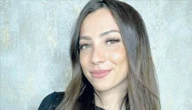 Si opera per asportare un angioma, muore durante l’intervento: si indaga sul decesso della 28enne di Acilia Michela Andretta