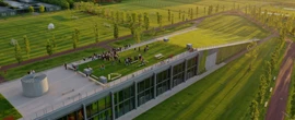 Progresso sostenibile sì, ma come? L’evento di Audi con H-FARM per reimparare ad innovare